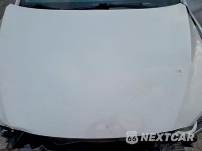 Zdjęcie 11 z 12 samochodu: 2018 HYUNDAI ELANTRA SEL VIN:5NPD84LF7JH232066 - miniatura