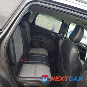 Zdjęcie 11 z 13 samochodu: 2019 FORD ESCAPE SE VIN:1FMCU9GD9KUA95776 - miniatura