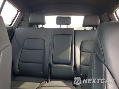 Zdjęcie 10 z 13 samochodu: 2022 KIA SPORTAGE S VIN:KNDP63AC9N7961895 - miniatura