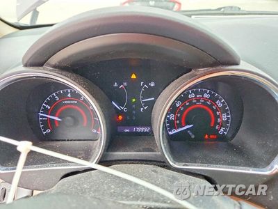 Zdjęcie 9 z 14 samochodu: 2013 TOYOTA HIGHLANDER LIMITED VIN:5TDDK3EH4DS256544 - miniatura
