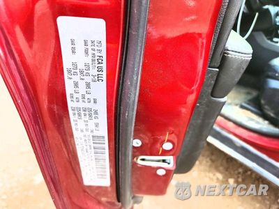 Zdjęcie 13 z 13 samochodu: 2019 JEEP CHEROKEE LIMITED VIN:1C4PJMDX6KD135571 - miniatura