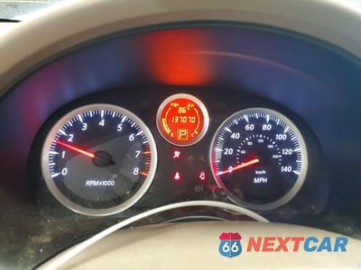 Zdjęcie 9 z 12 samochodu: 2012 NISSAN SENTRA 2.0 VIN:3N1AB6AP3CL636175 - miniatura