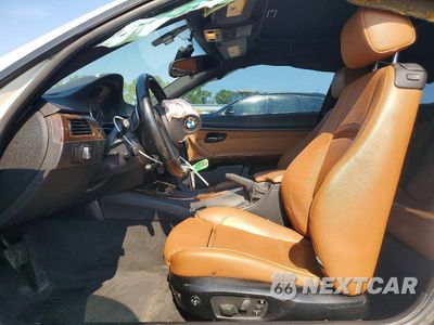 Zdjęcie 7 z 13 samochodu: 2012 BMW 328 I VIN:WBAKE3C55CE770511 - miniatura