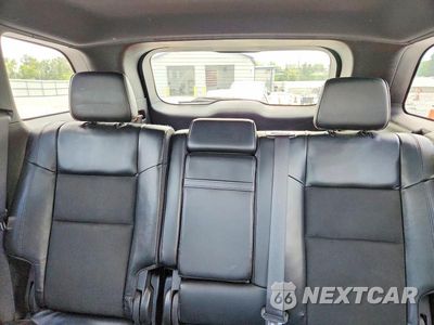 Zdjęcie 10 z 13 samochodu: 2021 JEEP GRAND CHEROKEE LAREDO VIN:1C4RJFAG5MC666505 - miniatura