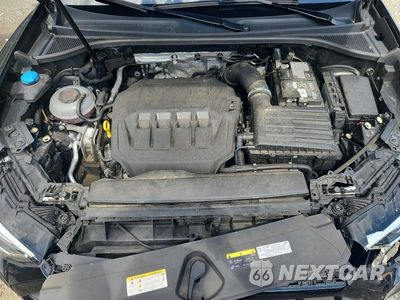 Zdjęcie 12 z 13 samochodu: 2024 AUDI Q3 PREMIUM S LINE 45 VIN:WA1DECF38R1192923 - miniatura