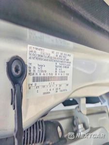 Zdjęcie 12 z 12 samochodu: 2013 FORD FOCUS SE VIN:1FADP3F21DL282909 - miniatura