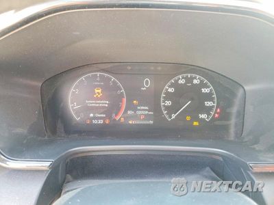 Zdjęcie 9 z 13 samochodu: 2023 HONDA CR-V EX VIN:2HKRS4H49PH422460 - miniatura