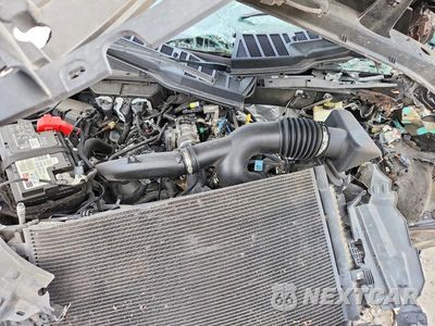 Zdjęcie 11 z 11 samochodu: 2022 FORD F150 SUPERCREW VIN:1FTEW1CPXNFA10591 - miniatura