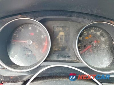 Zdjęcie 9 z 12 samochodu: 2015 VOLKSWAGEN JETTA GLI VIN:3VW4T7AJ7FM267132 - miniatura