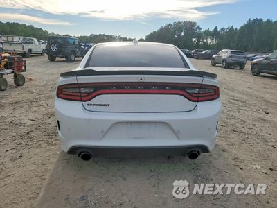 Zdjęcie 6 z 12 samochodu: 2017 DODGE CHARGER R/T 392 VIN:2C3CDXGJ7HH615522 - miniatura