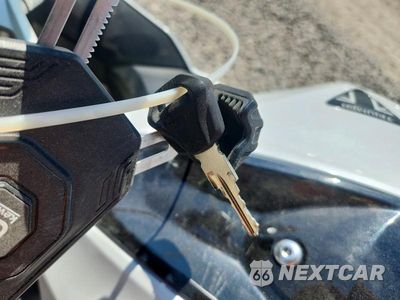 Zdjęcie 8 z 9 samochodu: 2025 TRIUMPH MOTORCYCLE DAYTONA 660 VIN:SMTL23UF1STBU9546 - miniatura