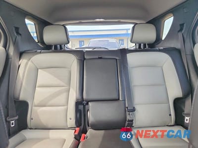 Zdjęcie 10 z 13 samochodu: 2020 CHEVROLET EQUINOX PREMIER VIN:2GNAXXEV3L6183040 - miniatura
