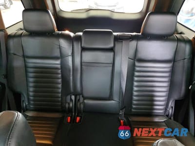 Zdjęcie 10 z 13 samochodu: 2019 JEEP GRAND CHEROKEE LIMITED VIN:1C4RJFBG5KC843162 - miniatura