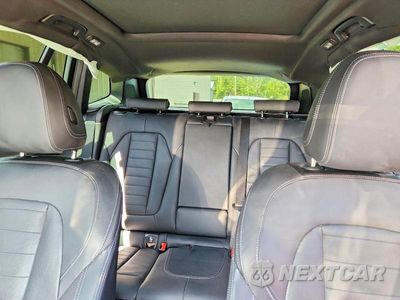 Zdjęcie 10 z 13 samochodu: 2021 BMW X3 XDRIVE30I VIN:5UXTY5C06M9F41443 - miniatura