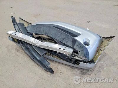 Zdjęcie 12 z 13 samochodu: 2021 DODGE CHALLENGER SXT VIN:2C3CDZAG8MH630937 - miniatura