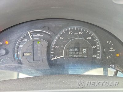 Zdjęcie 9 z 12 samochodu: 2008 TOYOTA CAMRY HYBRID VIN:4T1BB46KX8U058121 - miniatura