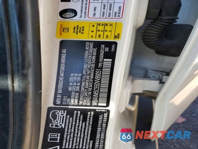 Zdjęcie 12 z 12 samochodu: 2013 BMW X1 XDRIVE35I VIN:WBAVM5C55DVV89051 - miniatura