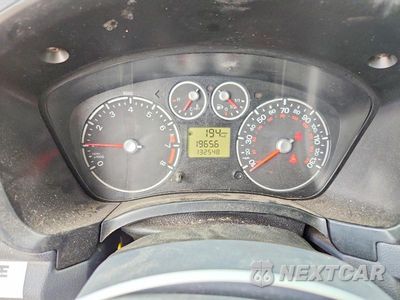 Zdjęcie 9 z 13 samochodu: 2013 FORD TRANSIT CONNECT XLT VIN:NM0LS7BN9DT134869 - miniatura