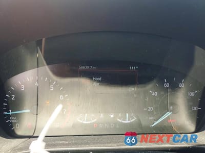Zdjęcie 9 z 13 samochodu: 2021 FORD ESCAPE SE VIN:1FMCU0G64MUA92915 - miniatura