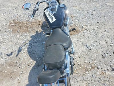 Zdjęcie 6 z 9 samochodu: 2004 SUZUKI VL800 VIN:JS1VS54A842103087 - miniatura