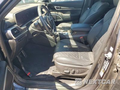 Zdjęcie 7 z 14 samochodu: 2023 KIA TELLURIDE SX X-PRO VIN:5XYP5DGC6PG367674 - miniatura
