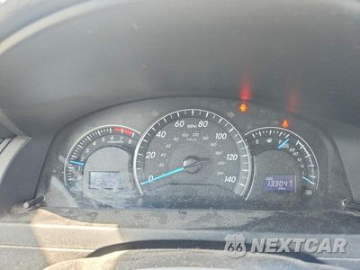 Zdjęcie 9 z 12 samochodu: 2015 TOYOTA CAMRY LE VIN:4T4BF1FK3FR446927 - miniatura