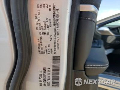 Zdjęcie 13 z 13 samochodu: 2026 JEEP GRAND CHEROKEE L LIMITED VIN:1C4RJKBR7T8584608 - miniatura
