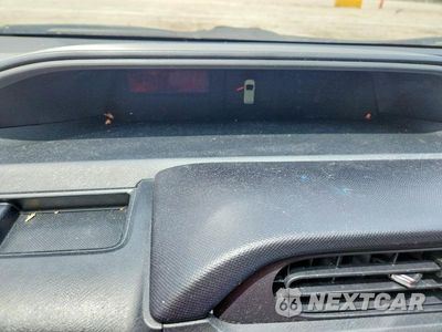 Zdjęcie 9 z 13 samochodu: 2016 TOYOTA PRIUS C TWO VIN:JTDKDTB39G1119823 - miniatura