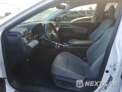 Zdjęcie 7 z 12 samochodu: 2026 TOYOTA CAMRY LE VIN:4T1DAACK9TU677722 - miniatura