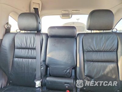 Zdjęcie 10 z 13 samochodu: 2010 HONDA CR-V EXL VIN:5J6RE4H70AL078953 - miniatura