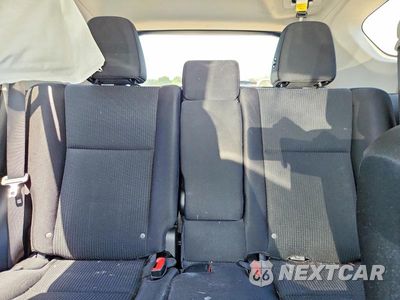 Zdjęcie 10 z 13 samochodu: 2015 TOYOTA RAV4 LE VIN:2T3ZFREV5FW135252 - miniatura