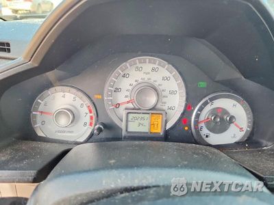 Zdjęcie 9 z 13 samochodu: 2013 HONDA PILOT EXL VIN:5FNYF3H53DB038882 - miniatura