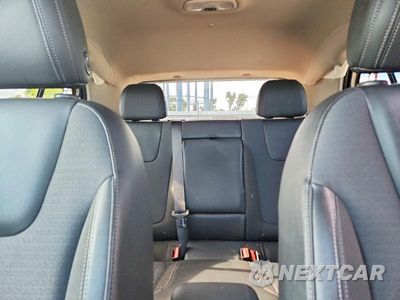 Zdjęcie 10 z 13 samochodu: 2020 BUICK ENCORE GX SELECT VIN:KL4MMDSLXLB113364 - miniatura