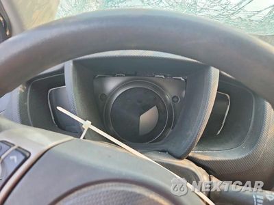 Zdjęcie 9 z 13 samochodu: 2012 SCION XD BASE VIN:JTKKU4B46C1027019 - miniatura