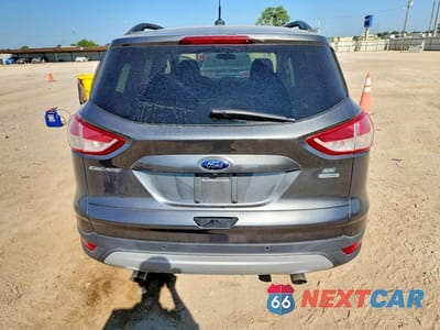 Zdjęcie 6 z 13 samochodu: 2015 FORD ESCAPE SE VIN:1FMCU9GX4FUA54004 - miniatura
