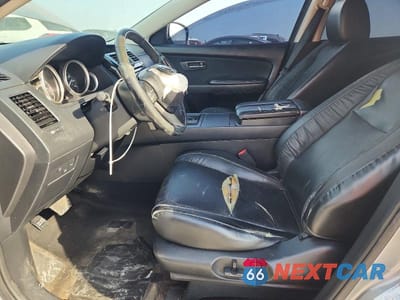Zdjęcie 7 z 14 samochodu: 2015 MAZDA CX-9 TOURING VIN:JM3TB2CV4F0458828 - miniatura