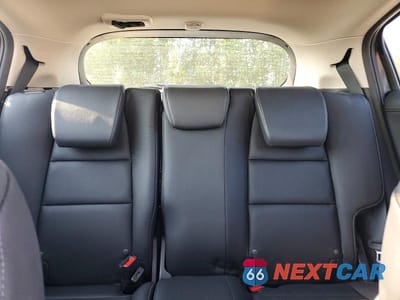 Zdjęcie 10 z 14 samochodu: 2018 HONDA HR-V EXL VIN:3CZRU6H74JM729627 - miniatura