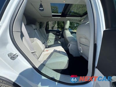 Zdjęcie 6 z 13 samochodu: 2021 JEEP CHEROKEE LIMITED VIN:1C4PJMDX8MD225274 - miniatura