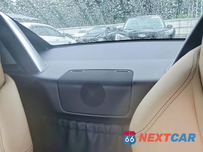 Zdjęcie 10 z 12 samochodu: 2012 MERCEDES-BENZ SLK 250 VIN:WDDPK4HA8CF048219 - miniatura