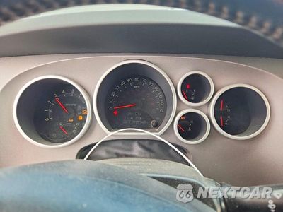 Zdjęcie 9 z 12 samochodu: 2012 TOYOTA TUNDRA CREWMAX LIMITED VIN:5TFHW5F1XCX236178 - miniatura