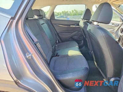 Zdjęcie 11 z 13 samochodu: 2022 KIA SELTOS S VIN:KNDEU2AA4N7322135 - miniatura