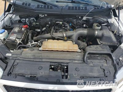 Zdjęcie 11 z 12 samochodu: 2020 FORD F150 SUPERCREW VIN:1FTEW1EP2LKE70832 - miniatura