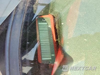 Zdjęcie 12 z 12 samochodu: 2007 CHEVROLET SILVERADO K1500 CREW CAB VIN:3GCEK13M07G550051 - miniatura