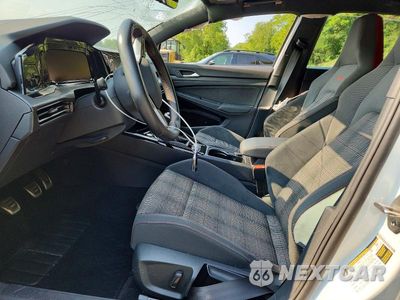 Zdjęcie 7 z 13 samochodu: 2024 VOLKSWAGEN GTI S VIN:WVWHA7CD7RW146901 - miniatura