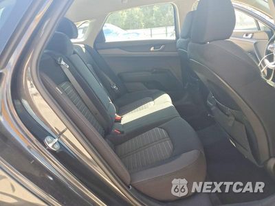 Zdjęcie 10 z 12 samochodu: 2026 KIA K5 LXS VIN:KNAG24J7XT5435642 - miniatura