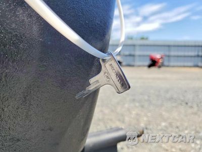 Zdjęcie 8 z 9 samochodu: 2022 HONDA NPS50 VIN:JH2AF5816NK902538 - miniatura