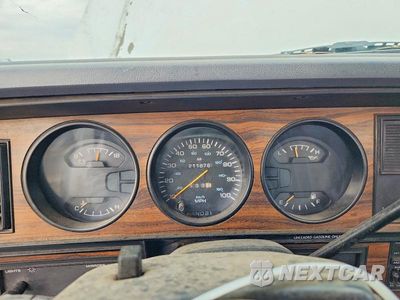 Zdjęcie 9 z 12 samochodu: 1993 DODGE D-SERIES D150 VIN:3B7HE13Z8PM151163 - miniatura