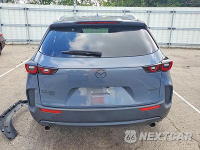 Zdjęcie 6 z 13 samochodu: 2024 MAZDA CX-50 PREMIUM PLUS VIN:7MMVABEMXRN185426 - miniatura