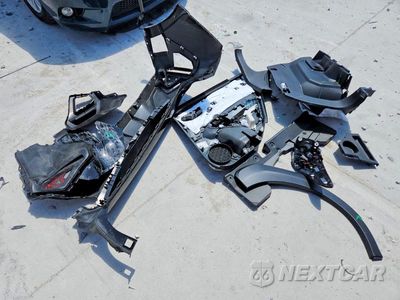 Zdjęcie 13 z 14 samochodu: 2026 SUBARU CROSSTREK PREMIUM VIN:4S4GUHD68T3756254 - miniatura