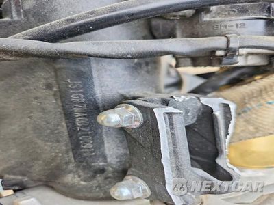 Zdjęcie 9 z 9 samochodu: 2011 SUZUKI GSX750 VIN:JS1GR7MA0B2100911 - miniatura